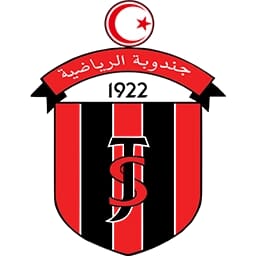 جندوبة الرياضية